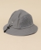 halo commodity: BUGGY TAIL HAT