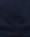 Adsum: Overdyed Core Logo Hat Dark Navy