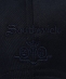 Southwick: コットンツイル ロゴ キャップ