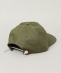 western hydrodynamic research: PROMOTIONAL HAT (Promotional Cap)