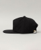 WHR:PROMOTIONAL HAT TONAL