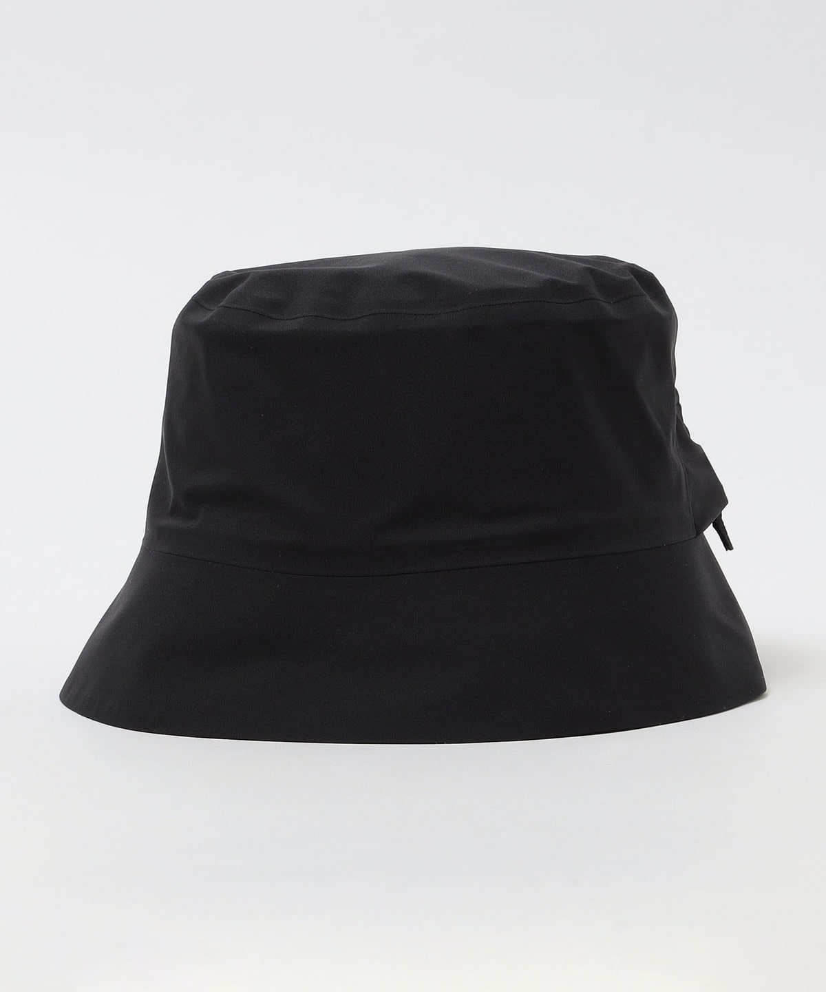 新品　ARC'TERYX VEILANCE BUCKET HAT バケットハット