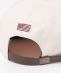 GROWN&SEWN: Ebbets Field Flannels Cotton Canvas Hat