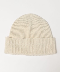 DOUILLET: UNDYED FRENCH MERINO