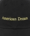 HOHO COCO: AMERICAN DREAM