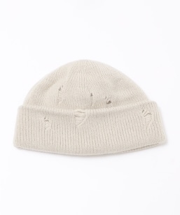 ySHIPSʒzSUBLIME: BROKEN WHOOL.G WT