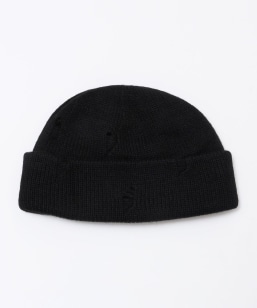 ySHIPSʒzSUBLIME: BROKEN WHOOL.G WT