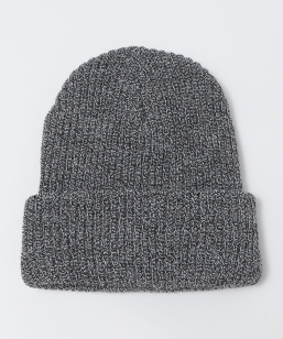 SHIPS: �w�r�[ �E�G�C�g ���b�` �L���b�v