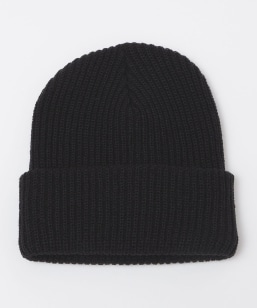 SHIPS: wr[ EGCg b` Lbv