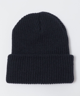 SHIPS: �w�r�[ �E�G�C�g ���b�` �L���b�v