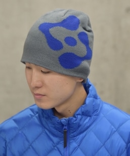 City Ambient Products:q􂢉\rS r[j[ jbgX