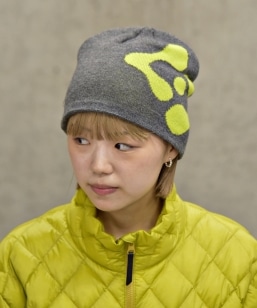 City Ambient Products:q􂢉\rS r[j[ jbgX