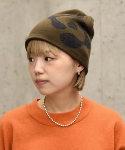 City Ambient Products:q􂢉\rS r[j[ jbgX