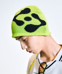 City Ambient Products:q􂢉\rS r[j[ jbgX