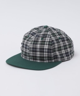 LITE YEAR: 6PANEL MADRAS CHK