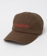 �ySHIPS�ʒ��zHOHO COCO: KONICHIWA �u���E��