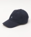 �yWEB����/SHIPS�ʒ��zSHIPS :�R�J�Q��(R) �����|�C���g ���S �G���u���C�_���[ �I�[�o�[�t�B�b�g �L���b�v