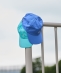 �y�V�F�ǉ�!! �V���[�Y�݌v2���̔� �z�yWEB����zSHIPS: �����|�C���g ���S �G���u���C�_���[ �I�[�o�[�t�B�b�g �L���b�v