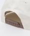 Palette: POTTERY STUDIO HAT