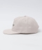Palette: Palette LOGO CAP