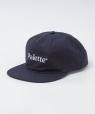 Palette: Palette LOGO CAP lCr[