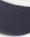 �ySHIPS�ʒ��zFRED PERRY: �x�[�X�{�[�� �L���b�v