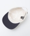 �ySHIPS�ʒ��zFRED PERRY: �x�[�X�{�[�� �L���b�v