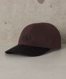 �ySHIPS�ʒ��zFRED PERRY: �x�[�X�{�[�� �L���b�v �u���E��
