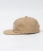 Atlantic Coastal Supplies: STANDARD CAP