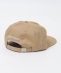 Atlantic Coastal Supplies: STANDARD CAP