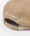 Atlantic Coastal Supplies: STANDARD CAP