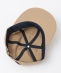 Atlantic Coastal Supplies: STANDARD CAP