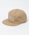 Atlantic Coastal Supplies: STANDARD CAP �x�[�W���n