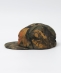 Atlantic Coastal Supplies: MACKEREL CAP
