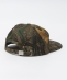 Atlantic Coastal Supplies: MACKEREL CAP