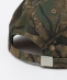 Atlantic Coastal Supplies: MACKEREL CAP