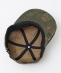 Atlantic Coastal Supplies: MACKEREL CAP