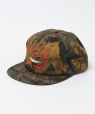 Atlantic Coastal Supplies: MACKEREL CAP �I���[�u