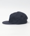 Atlantic Coastal Supplies: DIVER CAP