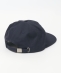 Atlantic Coastal Supplies: DIVER CAP