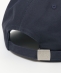 Atlantic Coastal Supplies: DIVER CAP