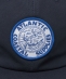 Atlantic Coastal Supplies: DIVER CAP