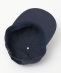 Atlantic Coastal Supplies: DIVER CAP