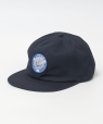 Atlantic Coastal Supplies: DIVER CAP �l�C�r�[