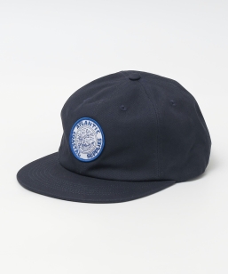 Atlantic Coastal Supplies: DIVER CAP