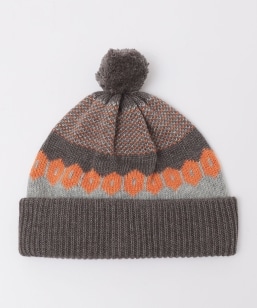 ySHIPSʒzHALO COM: WK[h b` Lbv