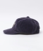 NINE TAILOR: WOODRUFF CAP