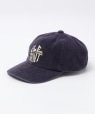 NINE TAILOR: WOODRUFF CAP p[v
