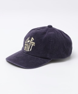 NINE TAILOR: WOODRUFF CAP