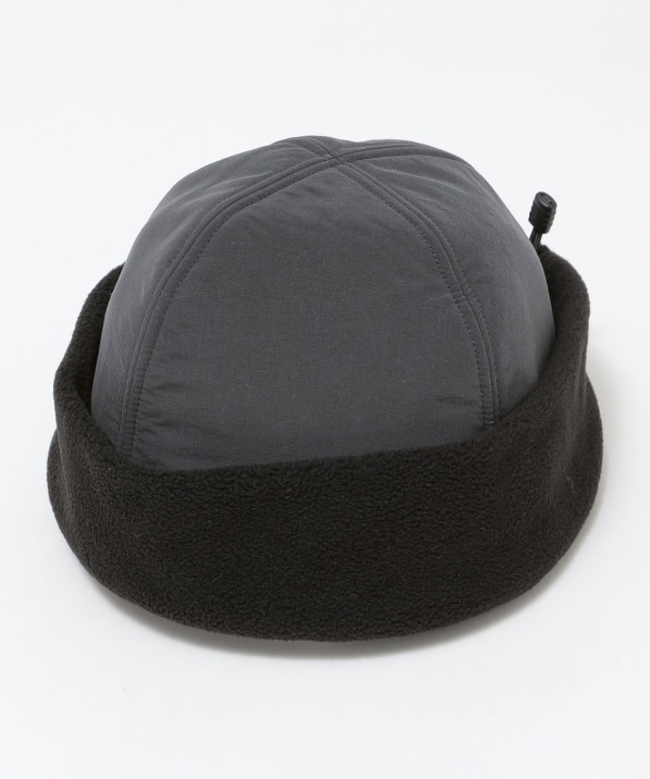 Calm&Ride × halo commodity パーヴェイヤーズキャップ Calm&Ride × halo commodity パーヴェイヤーズキャップ Amazon